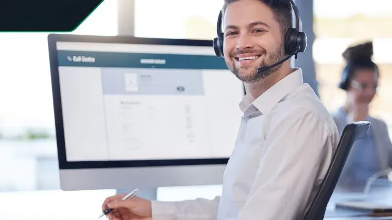 Các trường hợp cần liên hệ vk88
