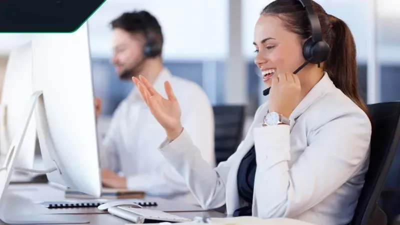 Tổng quan về phương thức liên hệ vk88
