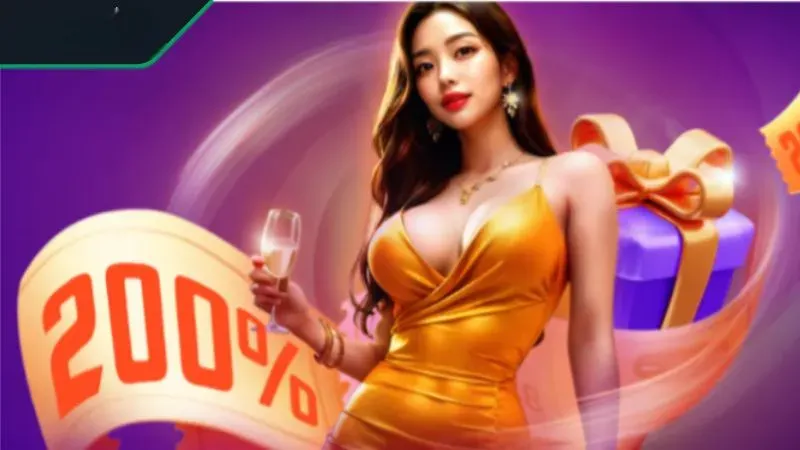Hướng dẫn cách vào vk88 không bị chặn