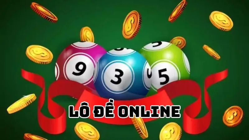Ưu điểm lô đề online