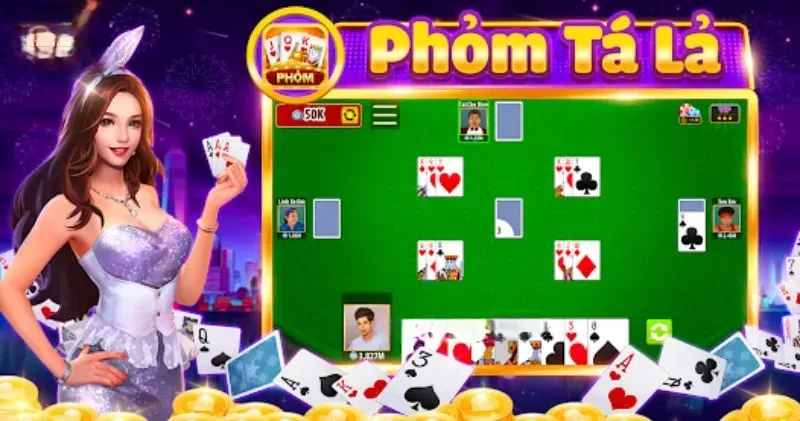 Thuật ngữ phỏm