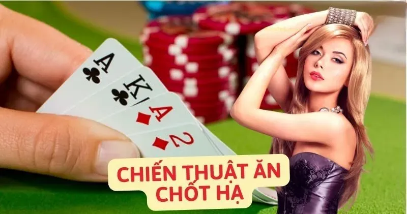 Cách phòng thủ đối thủ ăn cây chốt