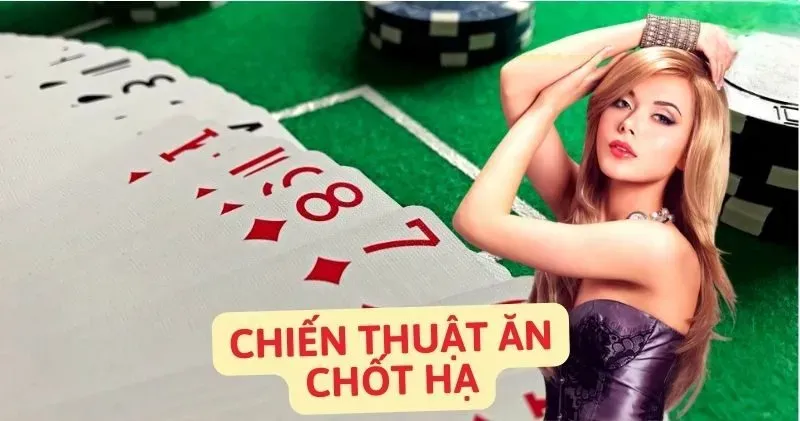 Các trường hợp không nên ăn cây chốt phỏm