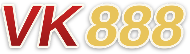 vk888