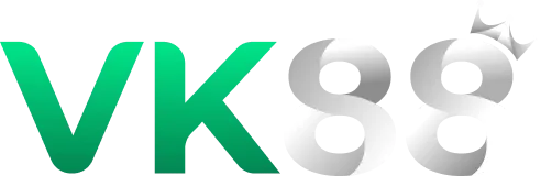 vk888.site