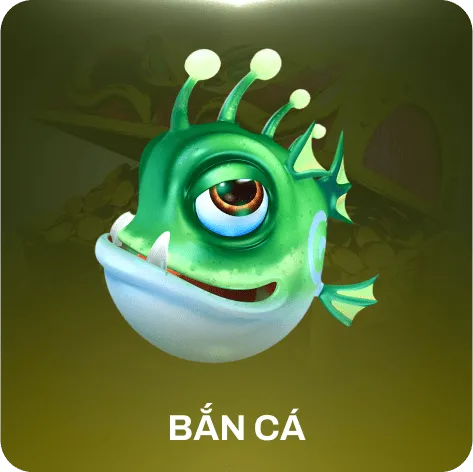 Sảnh bắn cá vk88