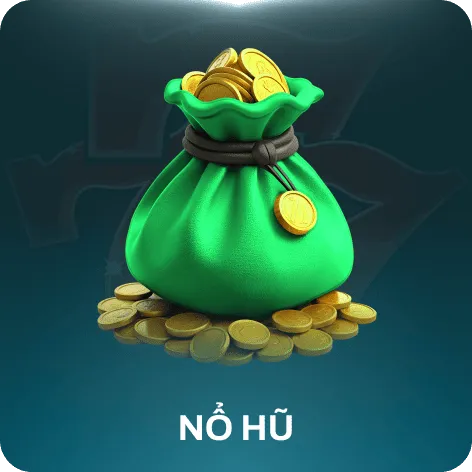 Sảnh nổ hũ vk88
