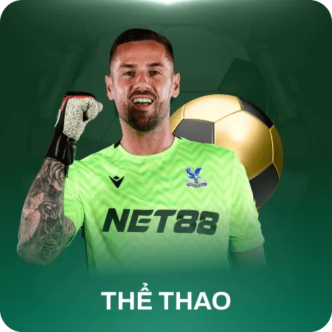 Sảnh thể thao vk88